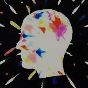 Tame Impala Feels Like We Only Go Backwards