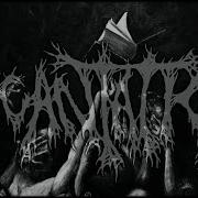 Incantation Invoked Infinity