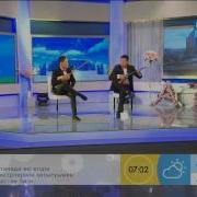 А Орманбет Және А Елеусіз Күй