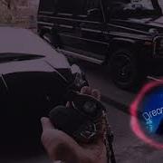 Молодым Pacani Alexi Action Remix Мужиков Maxong