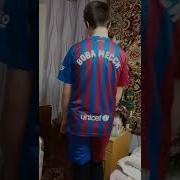 Мессия Мессия Ой Ой Ой