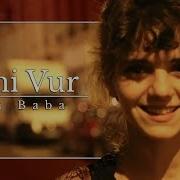Beni Vur