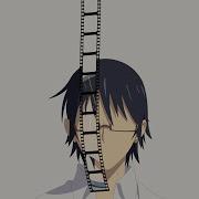 Re Re But Is It Okay If It S Lofi