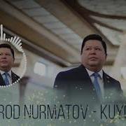 Отамурод Нурметов Онамни Согиндм Мрз Скачать