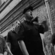 Бейся Feat Бледный Dj Navvy Сердце D Man 55