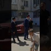 Куда Карсы Алу Актобе