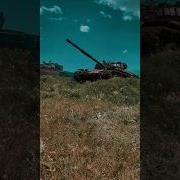 Армения Музыка Про Войну