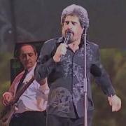 Hye Baliknerin Harout Pamboukjian