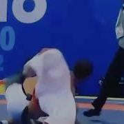 Кыргыз Курош Подписка Таштаныздар