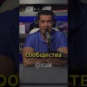 Мы Поднимим Свои Флаги