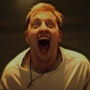 Deep End I Prevail