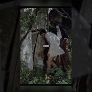 Секс Видео Люблю Японский Секс