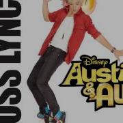 Ross Lynch Can T Do It Without You