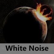 15 Min White Noise