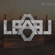 Not The End Of The World Level 8 Tara Louise Michael Wavves