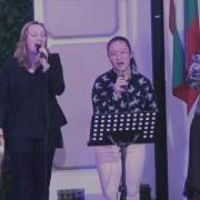 Мой Бог Хранит Меня От Зла