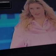 Куклы Наследника Тутти Первый Канал 20 59 45