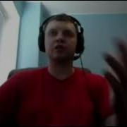 Папич Нет Долбаеб Я Думаю С Тебя Еще 500
