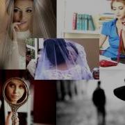 Утириб Колган Киз Хикоя Кари Киз Хаёт Хакикати