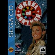 Wheel Of Fortune Showdown Part 1 Breezyaubs Station87