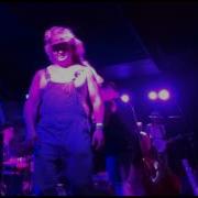 Steve N Seagulls Сборник