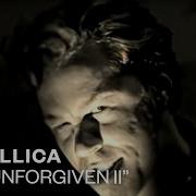 The Unforgiven Ii