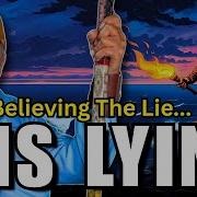 All Be Lie