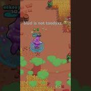 Piper Song Tutorial