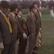 The Upper Classes