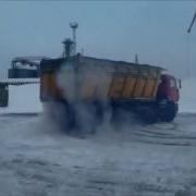 Сегогня У Нас Праздник Наш Тяжкий Труд Тачки Песня