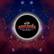 Alice Deejay Better Off Alone Id Remix Violent