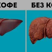 Подборка Что Бы Почувствовать Себя В
