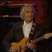 To The One John Mclaughlin The 4Th Dimension