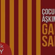 Galatasaray Sarki