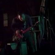 Reapers Muse Hooligans