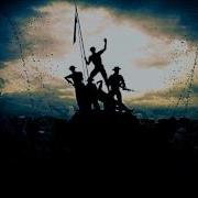 Two Steps From Hell Freedom Fighters Extended