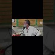 Шайх Пурдил Як Писарбача Сабаби Хидояти Падар Шуд