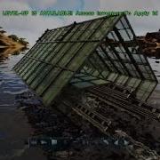 Ark Bizarre Raft Building Glitch