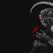 Dj Benedict Bones Remix S