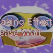 Klasky Csupo In G Major 9040921