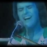 Dream Weaver Gary Wright