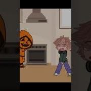 It S Tricky Гача Лайф