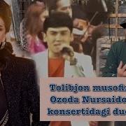 Tolubjon Isroilovtolin Oy