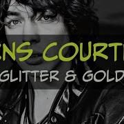 Earl All That Glitters На Русском