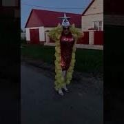 Как Это Случилось Пизда С Хуем Разлучилась