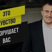Марафон 365 Николай Сапсан