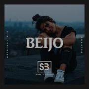 Beijo Instrumental Ghetto Zouk X Kizomba Zouk Love 2024 Prod By Salomão Beatz Salomão Beatz
