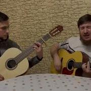 Сулим Алиев Магомед Матаев Утопай