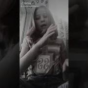 Говорили Говорили Друзья Мои Не Гуляй С Ней