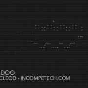 Doobly Doo Kevin Macleod